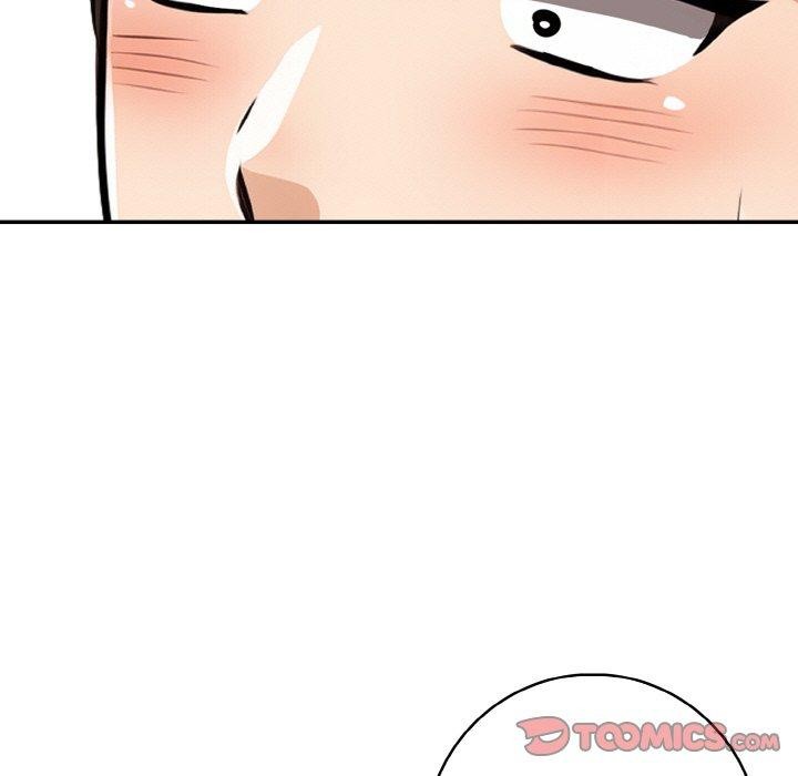 星爱别墅第24話