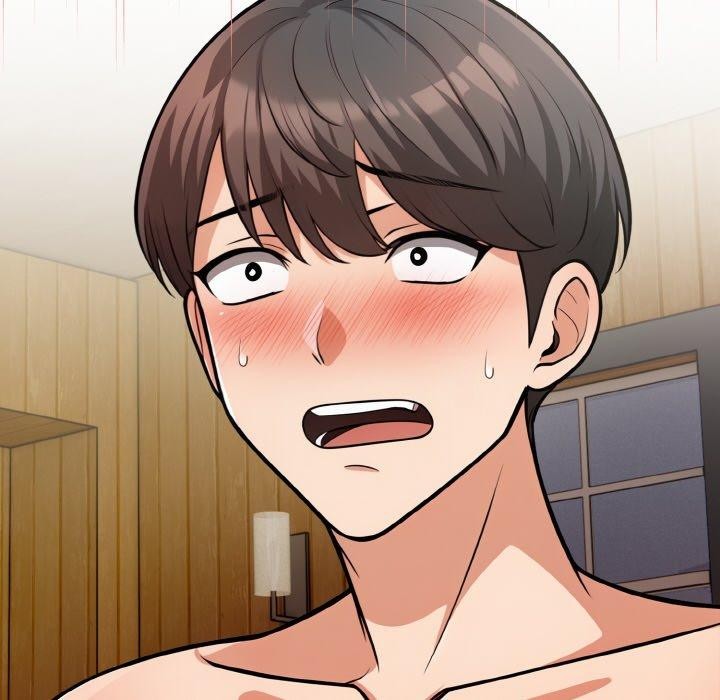 星爱别墅第24話