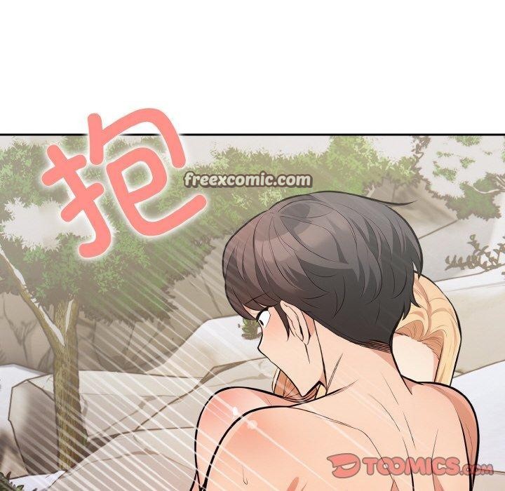 星爱别墅第24話