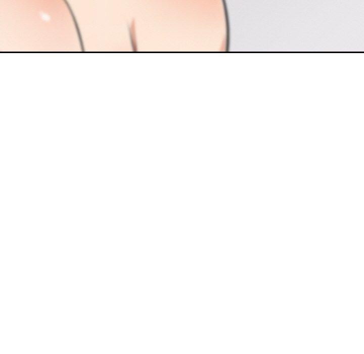 星爱别墅第24話