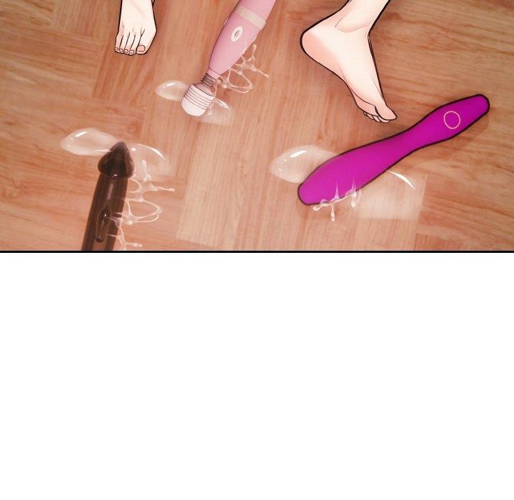 星爱别墅第24話