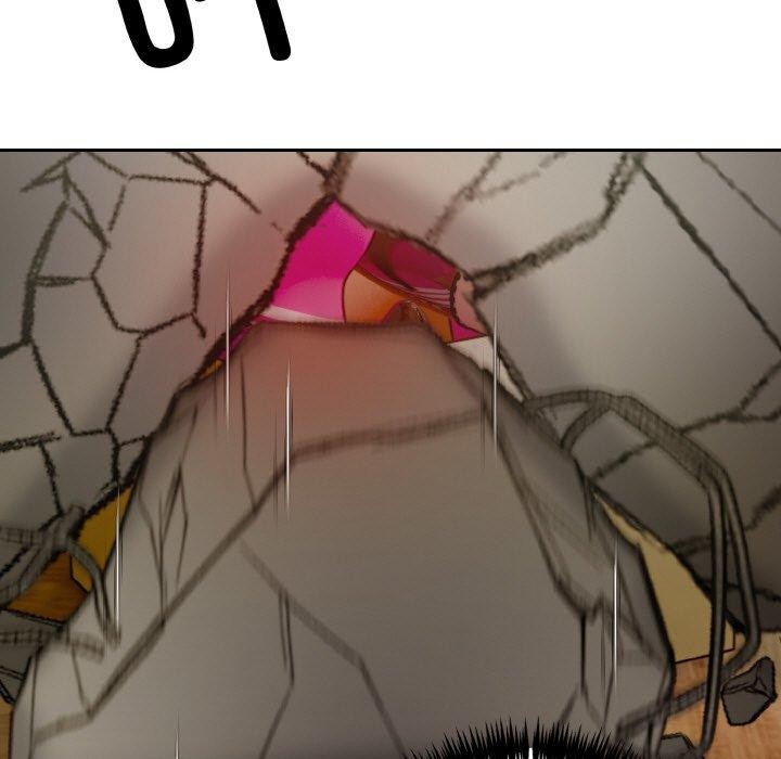 星爱别墅第24話