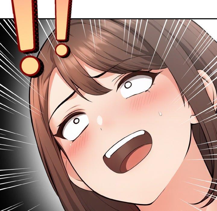 星爱别墅第24話