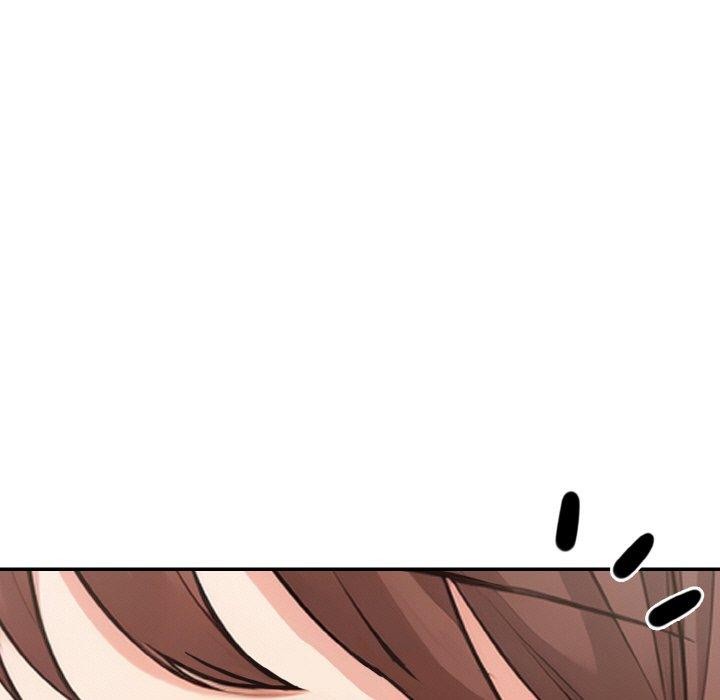 星爱别墅第24話