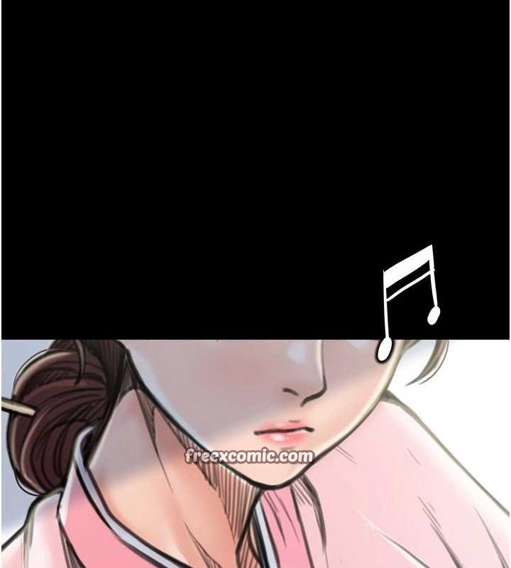 最强家丁第30話-親兒子竟是同夥