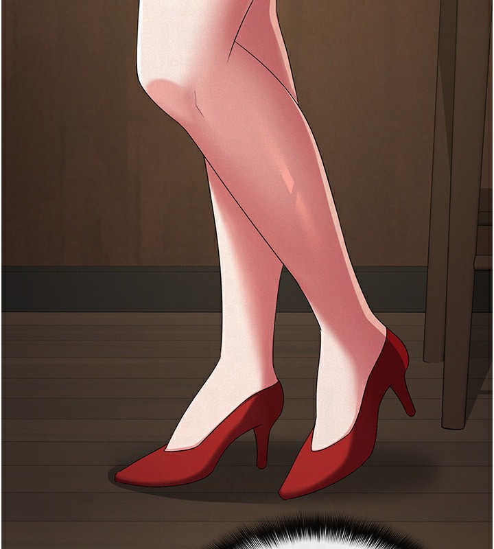 税金女友第32話-大家都想要的頂級肉棒