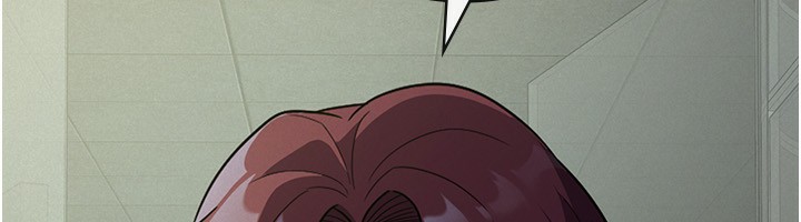 税金女友第32話-大家都想要的頂級肉棒