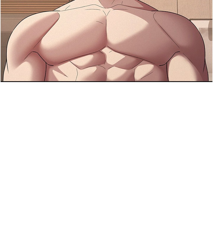 税金女友第32話-大家都想要的頂級肉棒