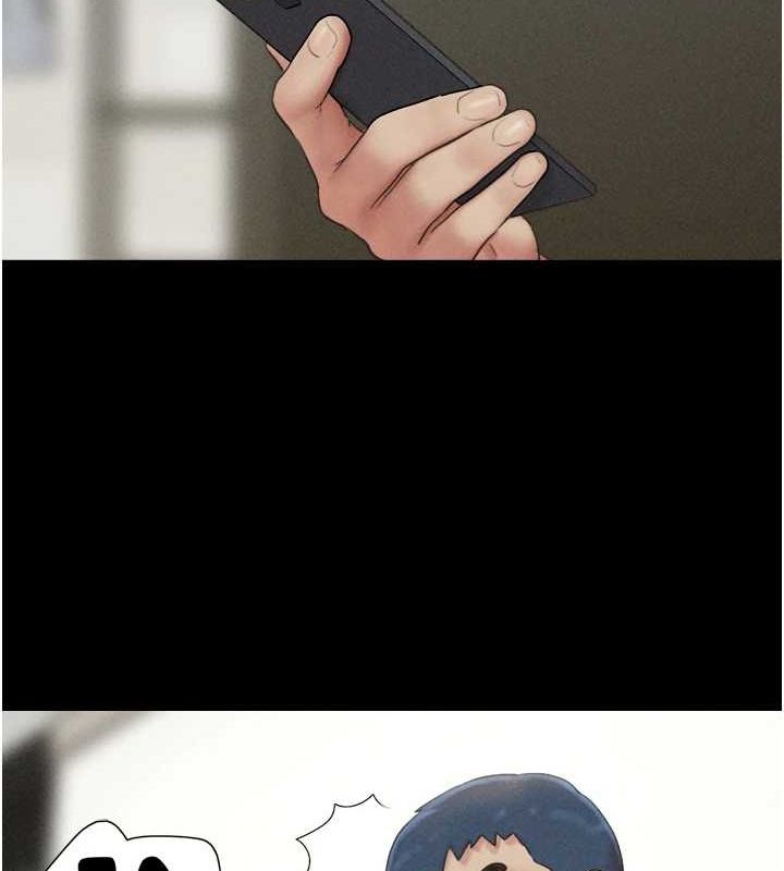 韶恩第42話-原來你們情侶玩那麼大