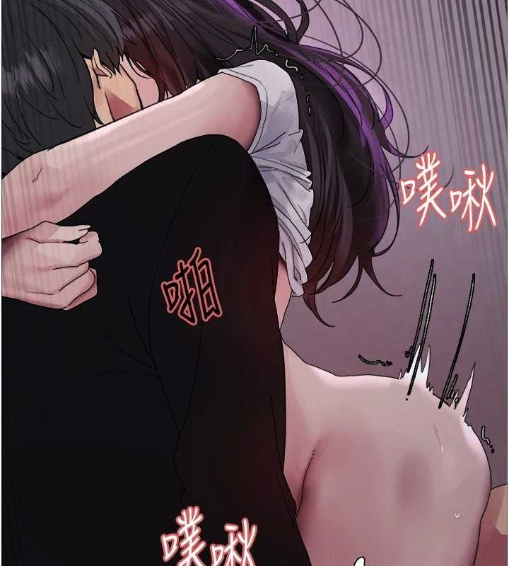 色轮眼第2季第66話-惡魔現身♥