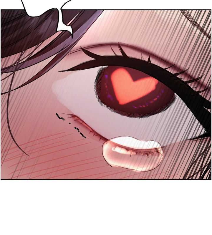 色轮眼第2季第66話-惡魔現身♥