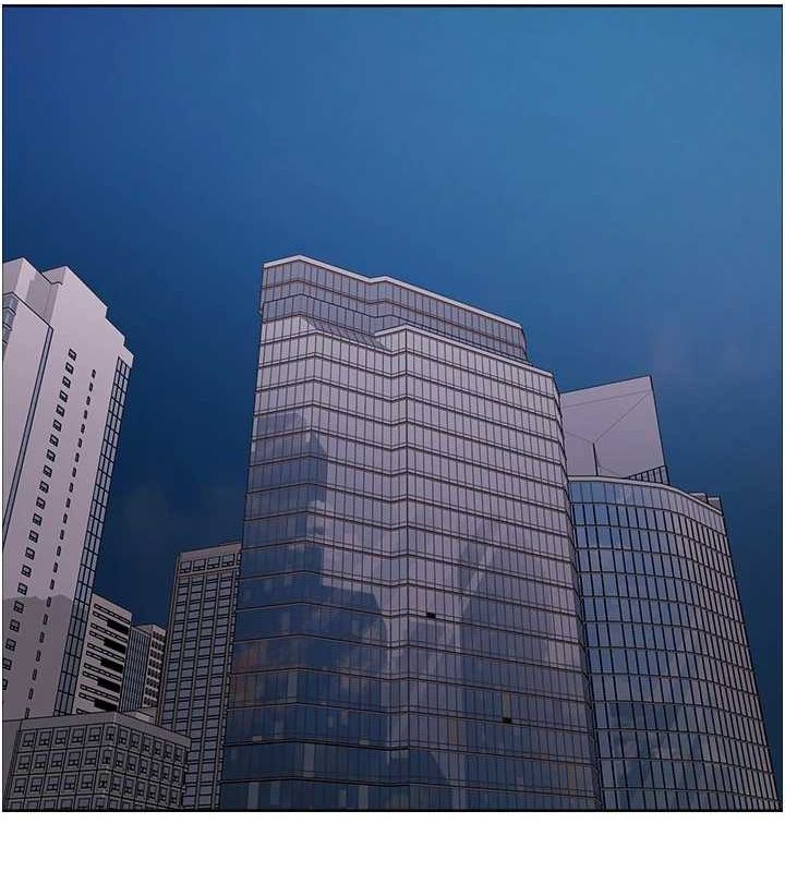 色轮眼第2季第66話-惡魔現身♥