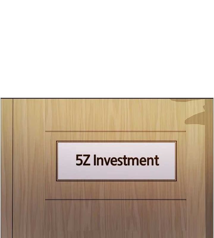 色轮眼第2季第66話-惡魔現身♥