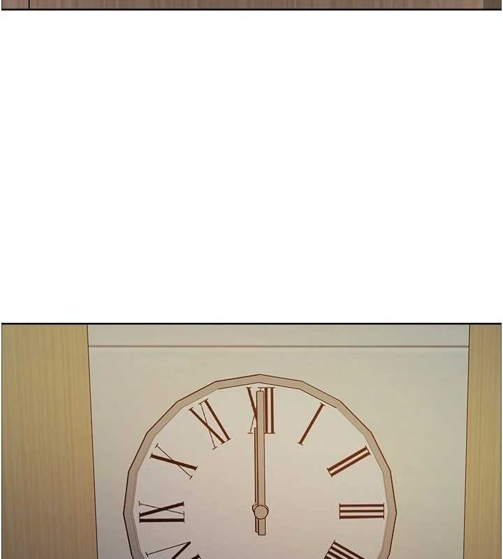 色轮眼第2季第66話-惡魔現身♥