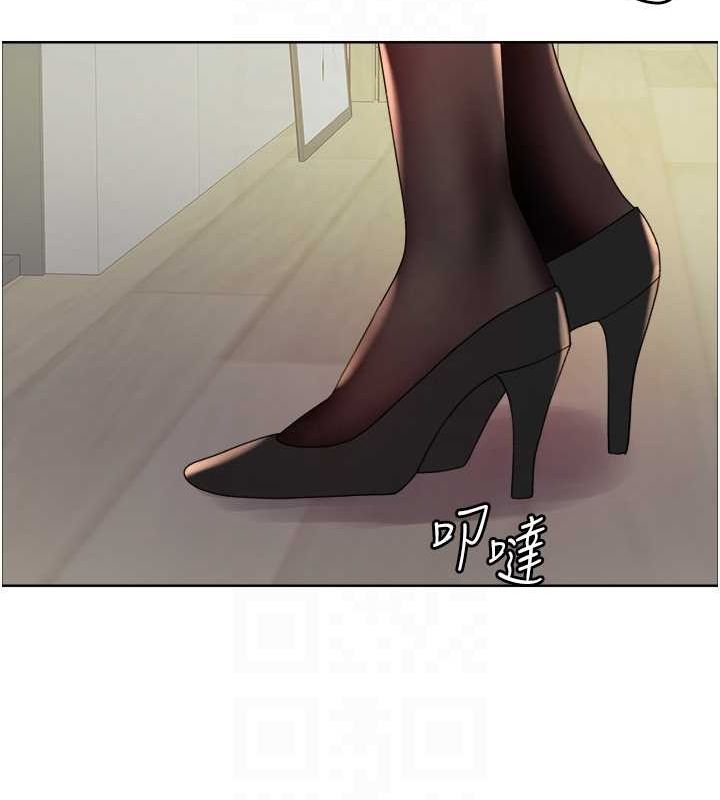 色輪眼第2季第66話-惡魔現身♥