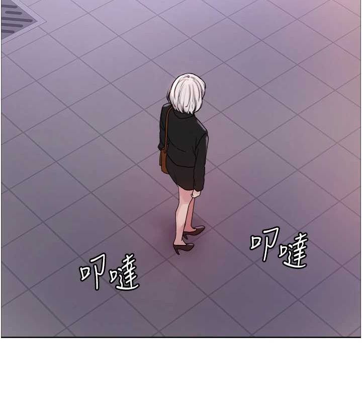 色轮眼第2季第66話-惡魔現身♥