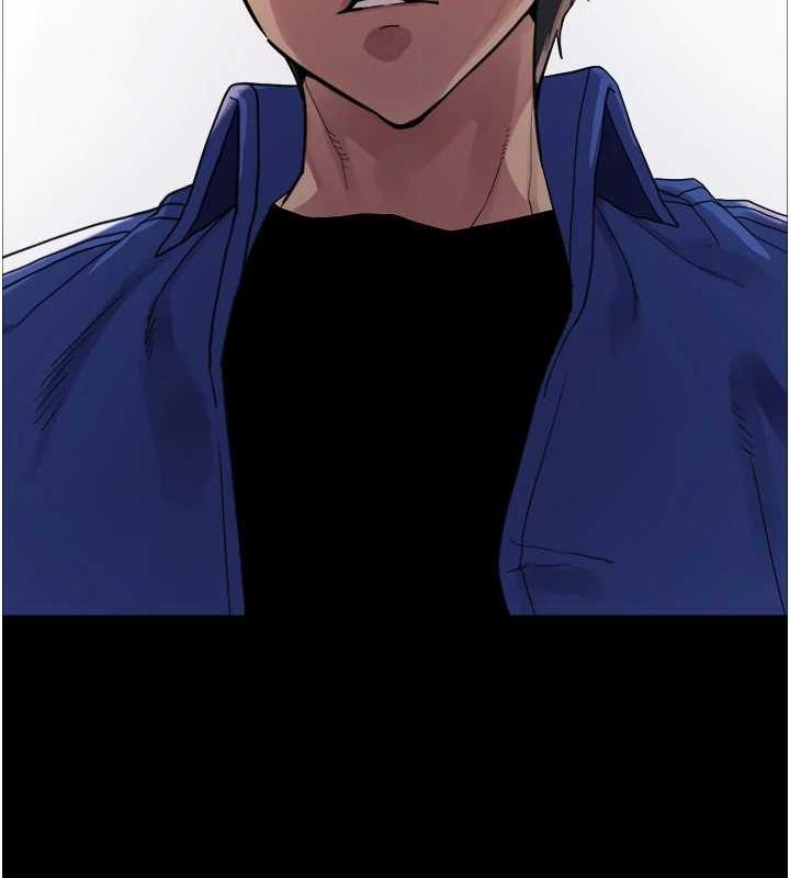 色轮眼第2季第66話-惡魔現身♥