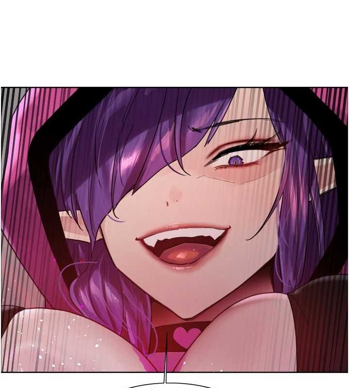 色轮眼第2季第66話-惡魔現身♥