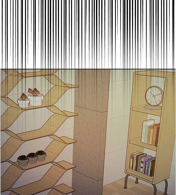 色轮眼第2季第66話-惡魔現身♥