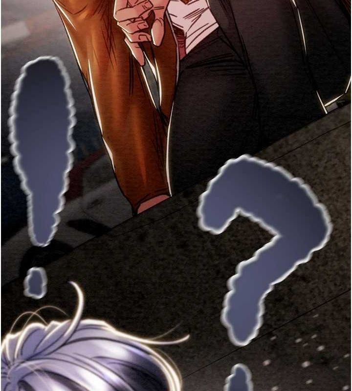 掠夺行动第48話-奴隸想要主人的肉棒♥