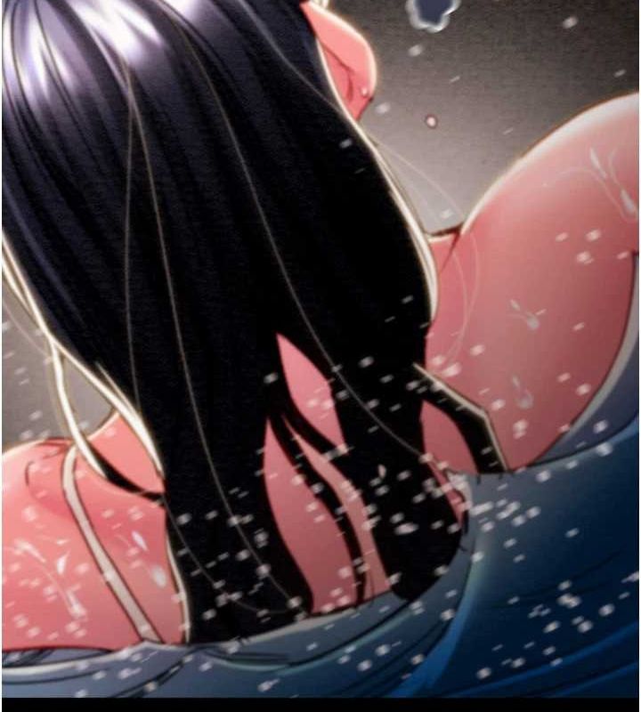 掠夺行动第48話-奴隸想要主人的肉棒♥