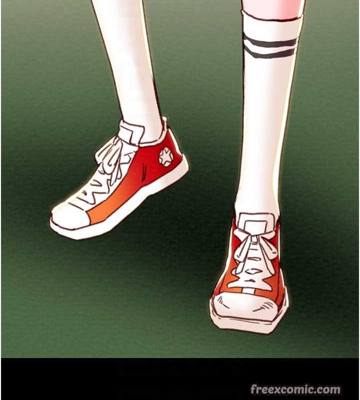 掠夺行动第48話-奴隸想要主人的肉棒♥