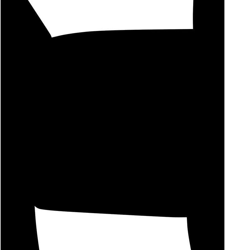 掠夺行动第48話-奴隸想要主人的肉棒♥