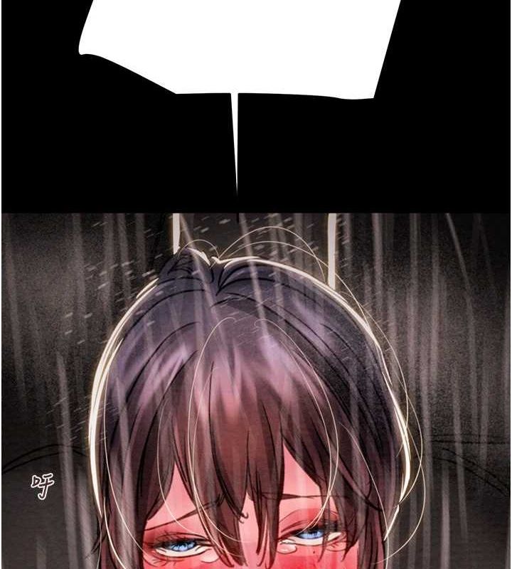 掠夺行动第48話-奴隸想要主人的肉棒♥