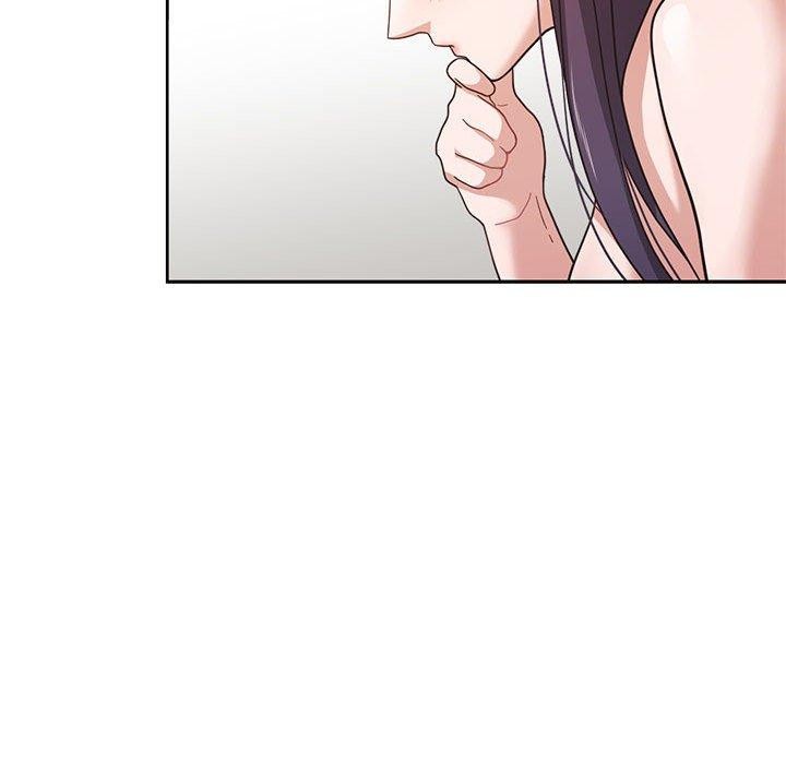 我的傻瓜男友第4話