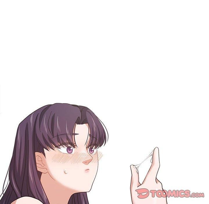 我的傻瓜男友第4話