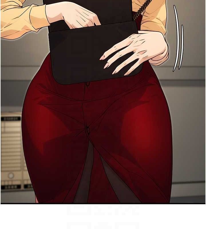 公务员的桃色副业第10話-妳在當直播主嗎!?