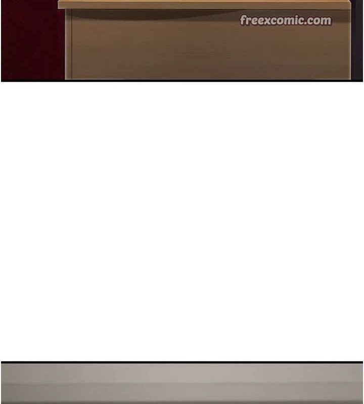 公务员的桃色副业第10話-妳在當直播主嗎!?