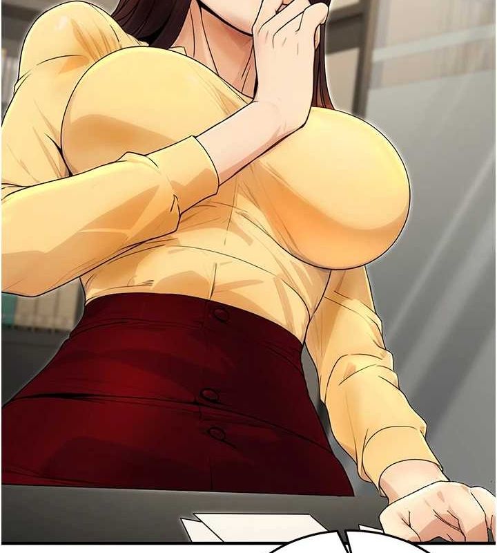 公务员的桃色副业第10話-妳在當直播主嗎!?