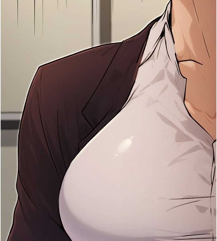 公务员的桃色副业第10話-妳在當直播主嗎!?