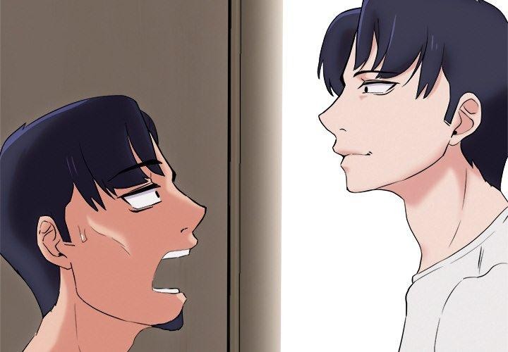 犬神的游戏第12話