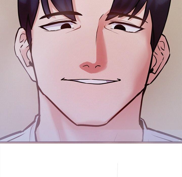 犬神的游戏第12話