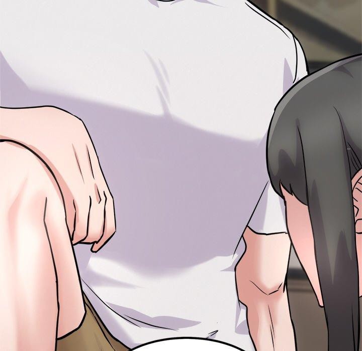 犬神的游戏第12話