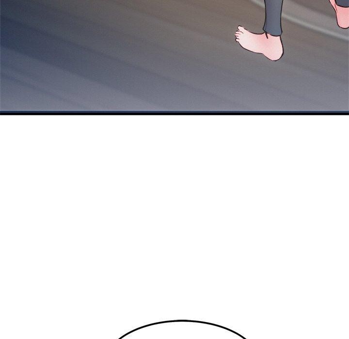 犬神的游戏第12話