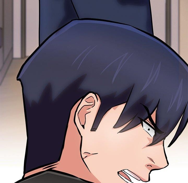 犬神的游戏第12話