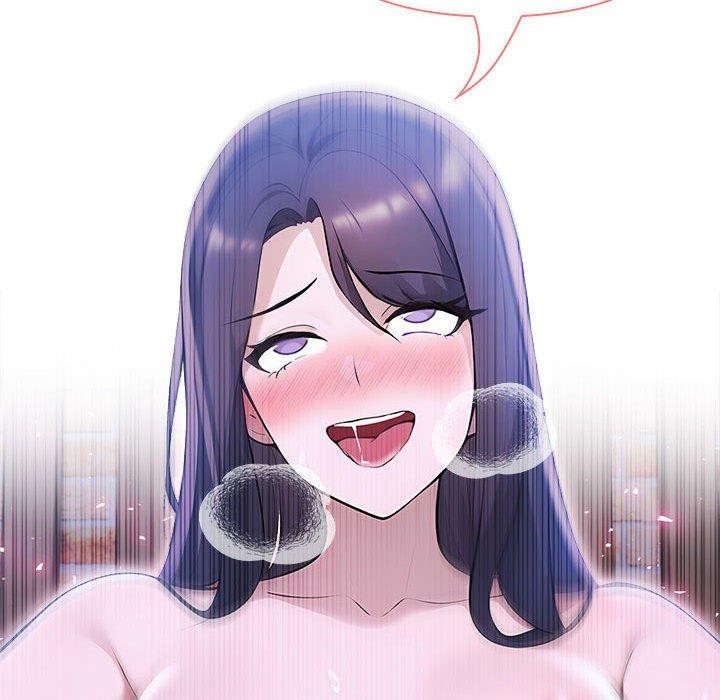 夫妇游戏第20話