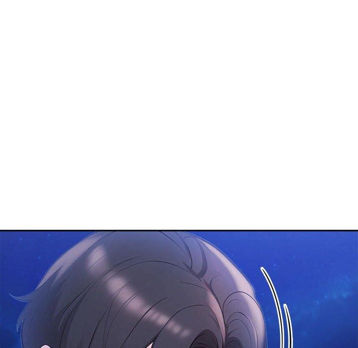 夫妇游戏第20話