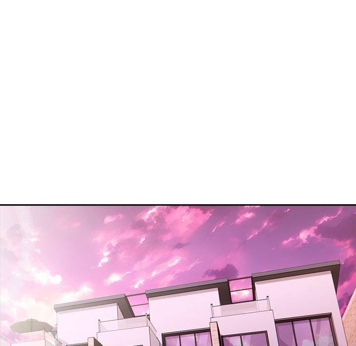 夫妇游戏第20話