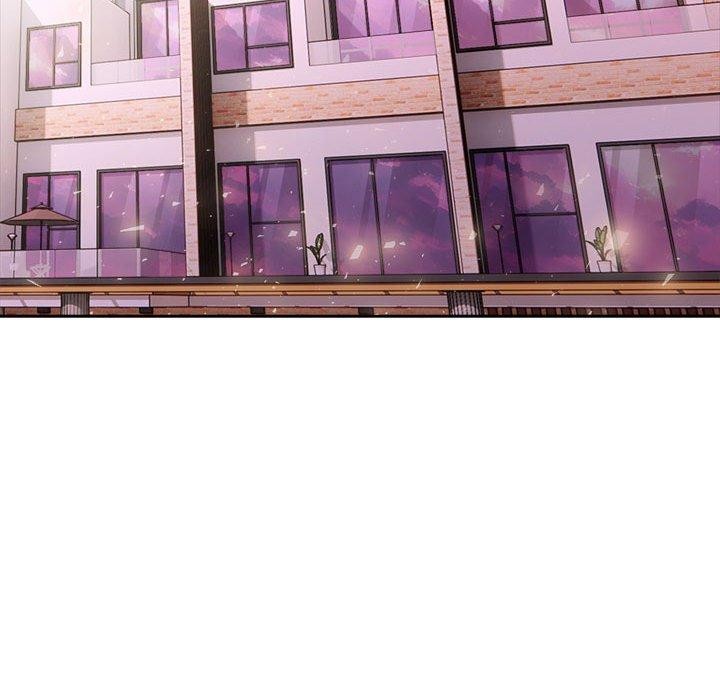 夫妇游戏第20話