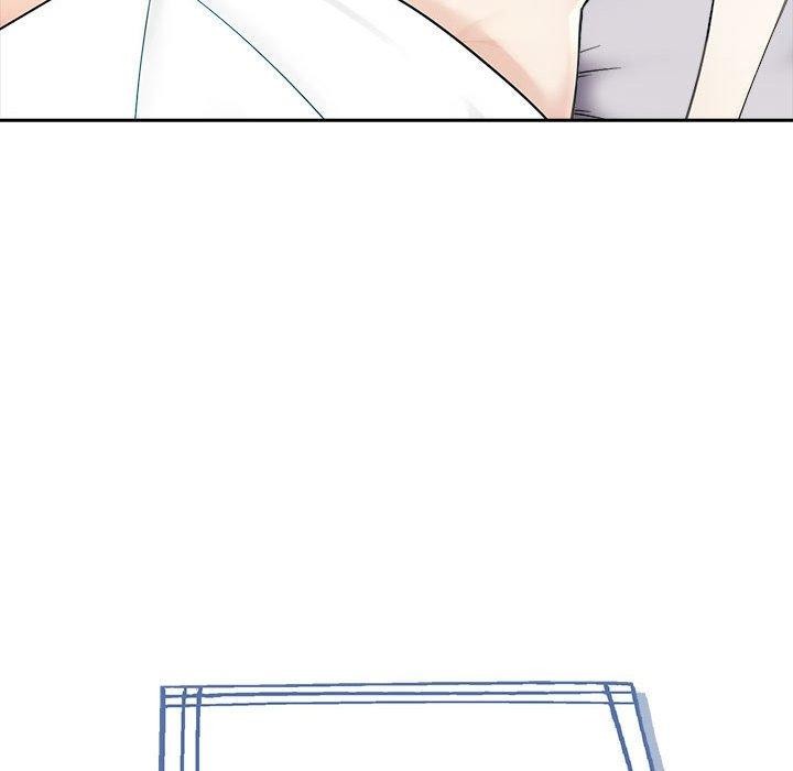 夫妇游戏第20話