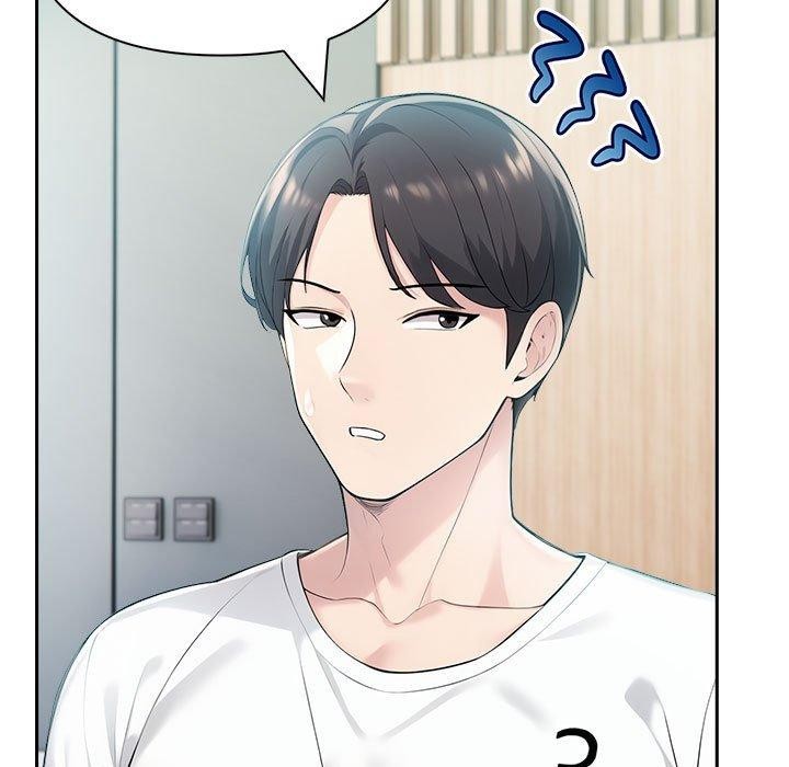 夫妇游戏第20話