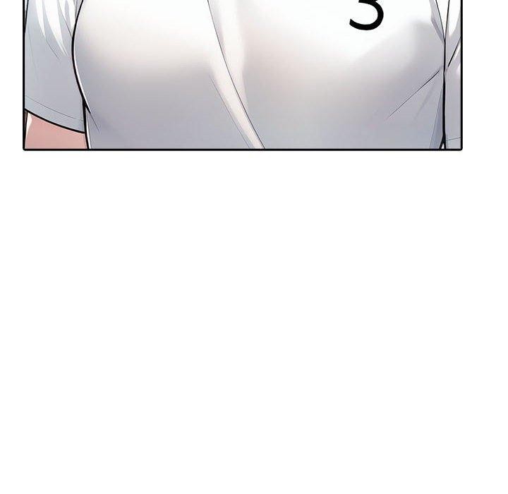 夫妇游戏第20話