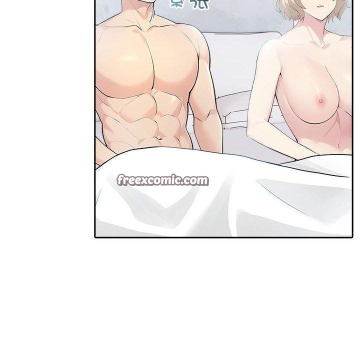 夫妇游戏第20話