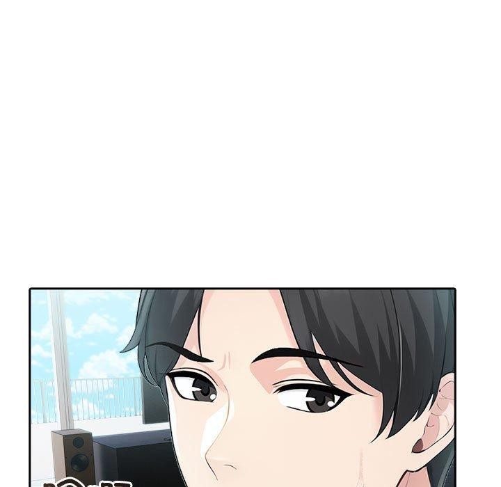 夫妇游戏第20話