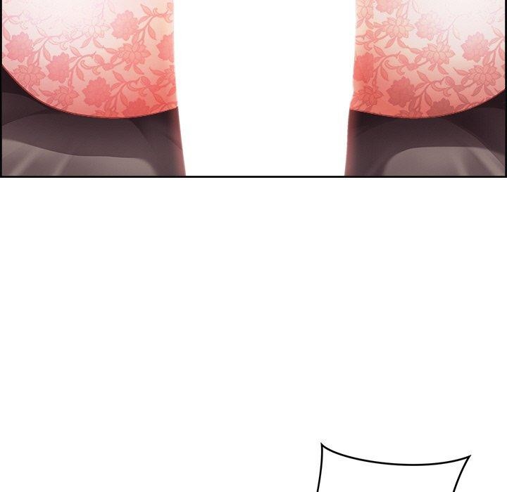 最强男人第17話