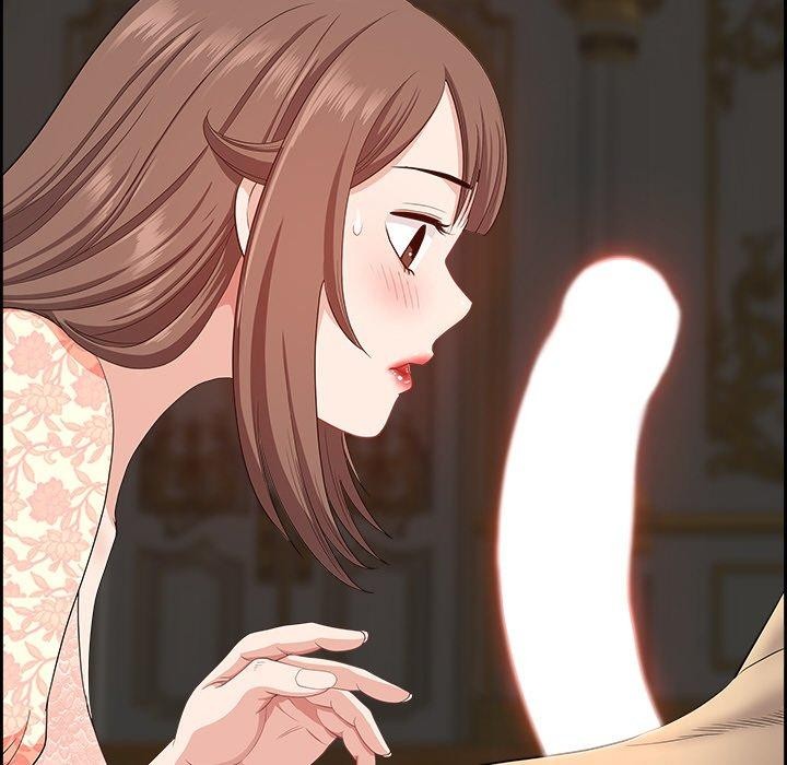 最强男人第17話